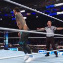 Filename=scene05101~11.jpg
Filesize=193KiB
Dimensions=1920x1088
Date added=Apr 06, 2024 scene05101~11.jpg