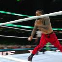 Filename=scene05101~13.jpg
Filesize=165KiB
Dimensions=1920x1088
Date added=Apr 07, 2024 scene05101~13.jpg