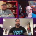 Filename=scene05101~7.jpg
Filesize=249KiB
Dimensions=1920x1088
Date added=Mar 11, 2024 scene05101~7.jpg