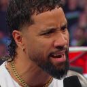 Filename=scene05101~9.jpg
Filesize=157KiB
Dimensions=1920x1088
Date added=Mar 19, 2024 scene05101~9.jpg