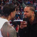 Filename=scene05111~10.jpg
Filesize=190KiB
Dimensions=1920x1088
Date added=Mar 19, 2024 scene05111~10.jpg