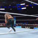 Filename=scene05111~12.jpg
Filesize=165KiB
Dimensions=1920x1088
Date added=Apr 06, 2024 scene05111~12.jpg