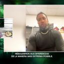 Filename=scene05111~13.jpg
Filesize=180KiB
Dimensions=1920x1088
Date added=Apr 06, 2024 scene05111~13.jpg