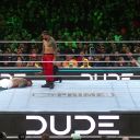 Filename=scene05111~14.jpg
Filesize=279KiB
Dimensions=1920x1088
Date added=Apr 07, 2024 scene05111~14.jpg