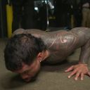 Filename=scene05111~15.jpg
Filesize=129KiB
Dimensions=1920x1088
Date added=Apr 16, 2024 scene05111~15.jpg