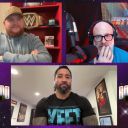 Filename=scene05111~8.jpg
Filesize=250KiB
Dimensions=1920x1088
Date added=Mar 11, 2024 scene05111~8.jpg