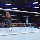 Filename=scene05121~10.jpg
Filesize=159KiB
Dimensions=1920x1088
Date added=Apr 06, 2024 scene05121~10.jpg