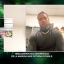 Filename=scene05121~11.jpg
Filesize=180KiB
Dimensions=1920x1088
Date added=Apr 06, 2024 scene05121~11.jpg