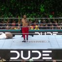 Filename=scene05121~12.jpg
Filesize=277KiB
Dimensions=1920x1088
Date added=Apr 07, 2024 scene05121~12.jpg