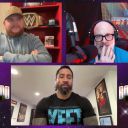 Filename=scene05121~7.jpg
Filesize=250KiB
Dimensions=1920x1088
Date added=Mar 11, 2024 scene05121~7.jpg