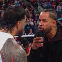 Filename=scene05121~8.jpg
Filesize=199KiB
Dimensions=1920x1088
Date added=Mar 19, 2024 scene05121~8.jpg