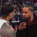 Filename=scene05131~10.jpg
Filesize=198KiB
Dimensions=1920x1088
Date added=Mar 19, 2024 scene05131~10.jpg