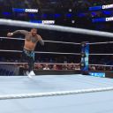 Filename=scene05131~12.jpg
Filesize=171KiB
Dimensions=1920x1088
Date added=Apr 06, 2024 scene05131~12.jpg