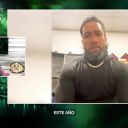 Filename=scene05131~13.jpg
Filesize=165KiB
Dimensions=1920x1088
Date added=Apr 06, 2024 scene05131~13.jpg