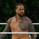 Filename=scene05131~14.jpg
Filesize=124KiB
Dimensions=1920x1088
Date added=Apr 07, 2024 scene05131~14.jpg