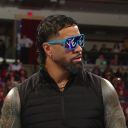 Filename=scene05131~16.jpg
Filesize=140KiB
Dimensions=1920x1088
Date added=Apr 23, 2024 scene05131~16.jpg