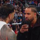 Filename=scene05141~10.jpg
Filesize=196KiB
Dimensions=1920x1088
Date added=Mar 19, 2024 scene05141~10.jpg