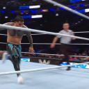 Filename=scene05141~12.jpg
Filesize=157KiB
Dimensions=1920x1088
Date added=Apr 06, 2024 scene05141~12.jpg