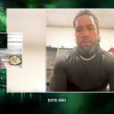 Filename=scene05141~13.jpg
Filesize=166KiB
Dimensions=1920x1088
Date added=Apr 06, 2024 scene05141~13.jpg