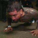 Filename=scene05141~15.jpg
Filesize=110KiB
Dimensions=1920x1088
Date added=Apr 16, 2024 scene05141~15.jpg