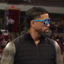 Filename=scene05141~16.jpg
Filesize=133KiB
Dimensions=1920x1088
Date added=Apr 23, 2024 scene05141~16.jpg