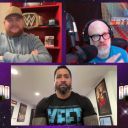 Filename=scene05141~8.jpg
Filesize=250KiB
Dimensions=1920x1088
Date added=Mar 11, 2024 scene05141~8.jpg