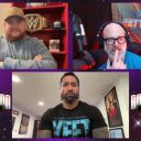 Filename=scene05151~11.jpg
Filesize=250KiB
Dimensions=1920x1088
Date added=Mar 11, 2024 scene05151~11.jpg