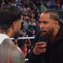 Filename=scene05151~12.jpg
Filesize=189KiB
Dimensions=1920x1088
Date added=Mar 19, 2024 scene05151~12.jpg