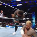 Filename=scene05151~14.jpg
Filesize=181KiB
Dimensions=1920x1088
Date added=Apr 06, 2024 scene05151~14.jpg