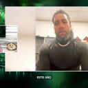 Filename=scene05151~15.jpg
Filesize=164KiB
Dimensions=1920x1088
Date added=Apr 06, 2024 scene05151~15.jpg