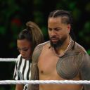 Filename=scene05151~16.jpg
Filesize=135KiB
Dimensions=1920x1088
Date added=Apr 07, 2024 scene05151~16.jpg