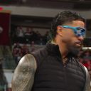 Filename=scene05151~17.jpg
Filesize=137KiB
Dimensions=1920x1088
Date added=Apr 23, 2024 scene05151~17.jpg