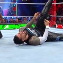 Filename=scene05151~7.jpg
Filesize=198KiB
Dimensions=1920x1088
Date added=Dec 19, 2023 scene05151~7.jpg