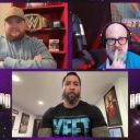 Filename=scene05161~11.jpg
Filesize=255KiB
Dimensions=1920x1088
Date added=Mar 11, 2024 scene05161~11.jpg