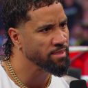 Filename=scene05161~13.jpg
Filesize=145KiB
Dimensions=1920x1088
Date added=Mar 19, 2024 scene05161~13.jpg