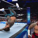 Filename=scene05161~15.jpg
Filesize=193KiB
Dimensions=1920x1088
Date added=Apr 06, 2024 scene05161~15.jpg