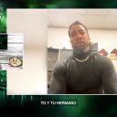 Filename=scene05161~16.jpg
Filesize=167KiB
Dimensions=1920x1088
Date added=Apr 06, 2024 scene05161~16.jpg