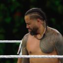 Filename=scene05161~17.jpg
Filesize=126KiB
Dimensions=1920x1088
Date added=Apr 07, 2024 scene05161~17.jpg