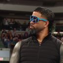 Filename=scene05161~18.jpg
Filesize=132KiB
Dimensions=1920x1088
Date added=Apr 23, 2024 scene05161~18.jpg