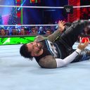 Filename=scene05161~7.jpg
Filesize=204KiB
Dimensions=1920x1088
Date added=Dec 19, 2023 scene05161~7.jpg