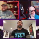 Filename=scene05171~10.jpg
Filesize=255KiB
Dimensions=1920x1088
Date added=Mar 11, 2024 scene05171~10.jpg