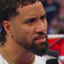 Filename=scene05171~12.jpg
Filesize=163KiB
Dimensions=1920x1088
Date added=Mar 19, 2024 scene05171~12.jpg