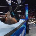 Filename=scene05171~14.jpg
Filesize=189KiB
Dimensions=1920x1088
Date added=Apr 06, 2024 scene05171~14.jpg