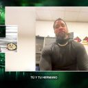 Filename=scene05171~15.jpg
Filesize=169KiB
Dimensions=1920x1088
Date added=Apr 06, 2024 scene05171~15.jpg