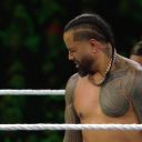 Filename=scene05171~16.jpg
Filesize=130KiB
Dimensions=1920x1088
Date added=Apr 07, 2024 scene05171~16.jpg