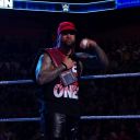 Filename=scene05171~17.jpg
Filesize=135KiB
Dimensions=1920x1088
Date added=Apr 15, 2024 scene05171~17.jpg