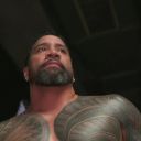 Filename=scene05171~18.jpg
Filesize=87KiB
Dimensions=1920x1088
Date added=Apr 16, 2024 scene05171~18.jpg