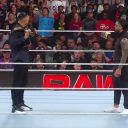 Filename=scene05171~19.jpg
Filesize=237KiB
Dimensions=1920x1088
Date added=Apr 23, 2024 scene05171~19.jpg