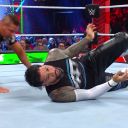 Filename=scene05171~7.jpg
Filesize=200KiB
Dimensions=1920x1088
Date added=Dec 19, 2023 scene05171~7.jpg