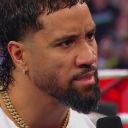 Filename=scene05181~10.jpg
Filesize=156KiB
Dimensions=1920x1088
Date added=Mar 19, 2024 scene05181~10.jpg